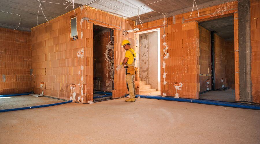 Local Siding Services in Cassopolis, MI